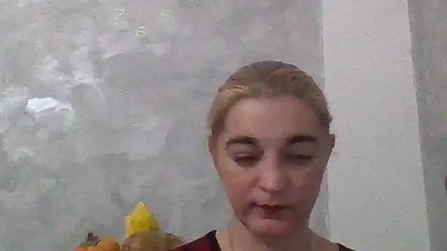 Snapshot of GoldenAngelMilf chatting on 05-07-26, 06:02 GoldenAngelMilf online show from 05-07-26, 06:02