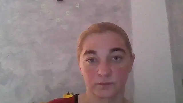 Snapshot of GoldenAngelMilf chatting on 05-08-26, 11:59 GoldenAngelMilf online show from 05-08-26, 11:59
