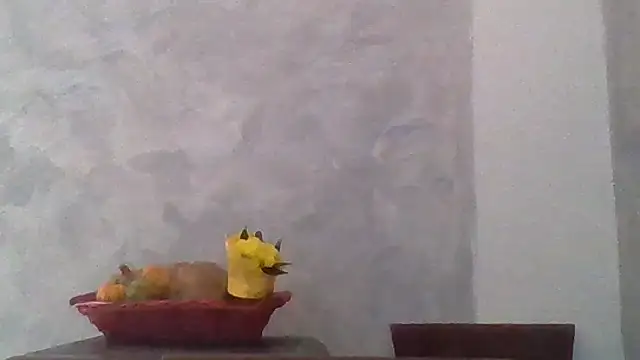 Snapshot of GoldenAngelMilf chatting on 05-13-26, 11:18 GoldenAngelMilf online show from 05-13-26, 11:18