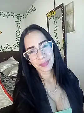 YaraDuartee online show from 01-31-26, 11:47