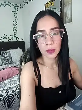 YaraDuartee online show from 03-03-26, 12:50