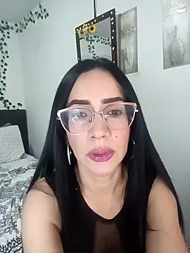 YaraDuartee online show from 03-06-26, 11:23