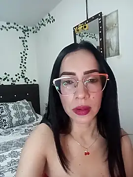 YaraDuartee online show from 03-08-26, 09:07