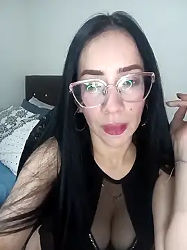 YaraDuartee online show from 03-21-26, 11:41