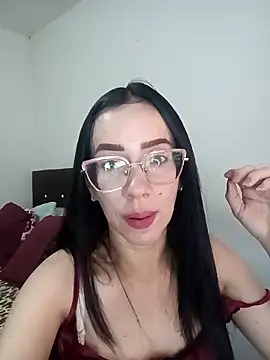 YaraDuartee online show from 03-27-26, 12:05