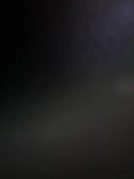 Black Chanel online show from 06-09-26, 02:45