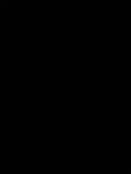 Snapshot of Black_Chanel chatting on 06-21-26, 03:58 Black Chanel online show from 06-21-26, 03:58