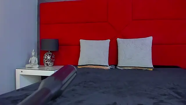 Snapshot of ashlye_collins chatting on 10-09-25, 02:15 ashlye collins online show from 10-09-25, 02:15