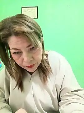 VANESSA  01 online show from 10-18-25, 11:44