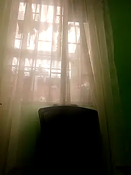 VANESSA  01 online show from 12-14-25, 11:59