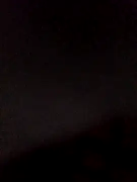 VANESSA  01 online show from 12-19-25, 12:01