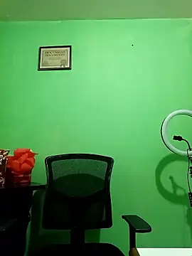 VANESSA  01 online show from 01-10-26, 11:56