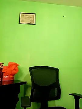 VANESSA  01 online show from 01-12-26, 12:10