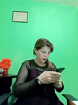 VANESSA  01 online show from 01-17-26, 09:40