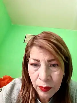 VANESSA  01 online show from 01-18-26, 03:27