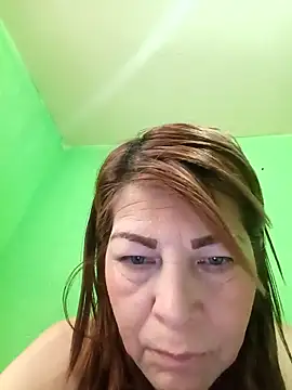 VANESSA  01 online show from 02-01-26, 03:21