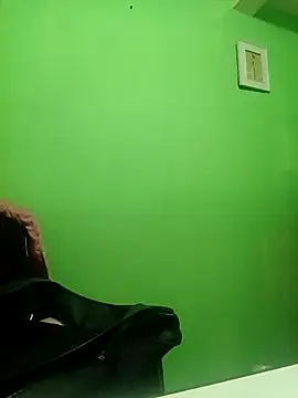 VANESSA  01 online show from 02-03-26, 11:59