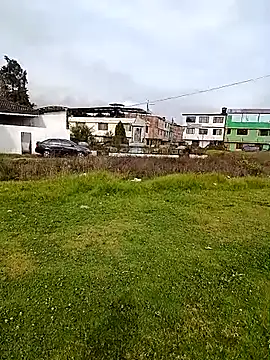 VANESSA  01 online show from 02-07-26, 01:37