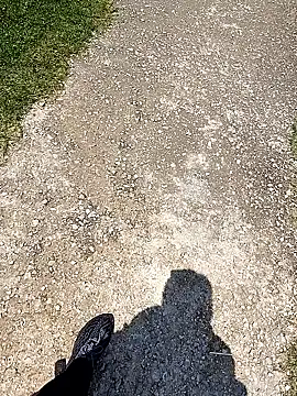 VANESSA  01 online show from 02-09-26, 06:01