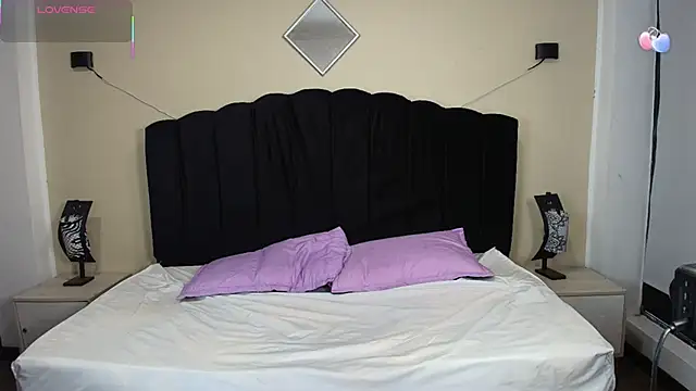 GabySweett  online show from 12-05-25, 07:32