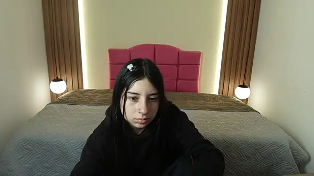 GabySweett  online show from 04-29-26, 08:26