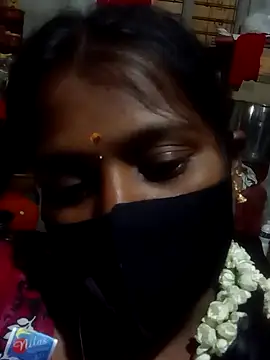 Tamil Hot Sandy online show from 10-08-25, 04:15