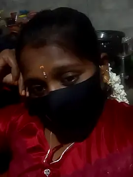 Tamil Hot Sandy online show from 11-05-25, 04:07