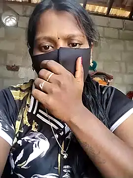 Tamil Hot Sandy online show from 11-15-25, 06:22