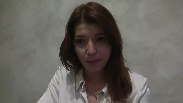 xxxGeorgiexxx online show from 10-06-25, 04:48