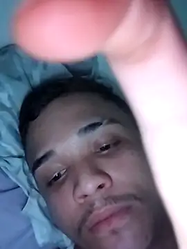 Snapshot of kkaycelia chatting on 02-25-26, 08:51 kkaycelia online show from 02-25-26, 08:51