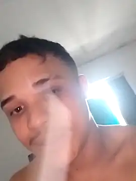 Snapshot of kkaycelia chatting on 02-26-26, 08:41 kkaycelia online show from 02-26-26, 08:41