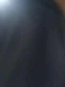Snapshot of kkaycelia chatting on 03-05-26, 08:49 kkaycelia online show from 03-05-26, 08:49