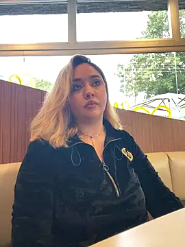 Angelina velvett online show from 10-06-25, 10:18