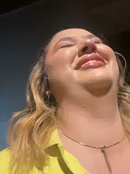 Angelina velvett online show from 10-22-25, 11:26