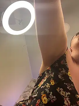 Angelina velvett online show from 11-04-25, 11:37