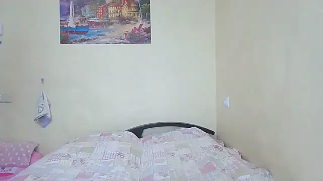 QueenMomyS online show from 06-29-26, 11:32