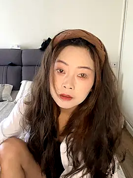 zhouchunhua online show from 10-01-25, 06:19