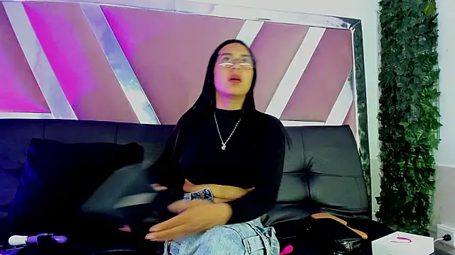 KateValencia online show from 03-14-26, 12:50