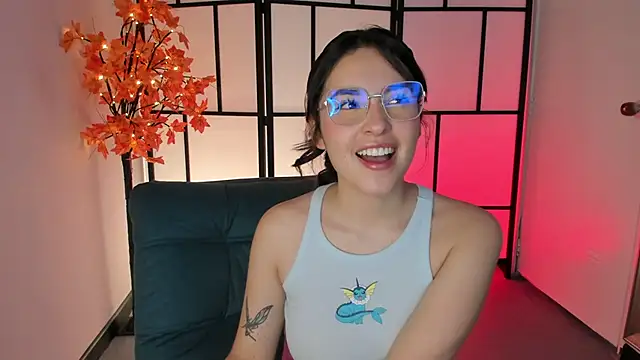 Sweet pay online show from 11-21-25, 12:26