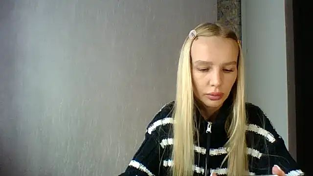 Melrissa online show from 02-07-26, 08:51