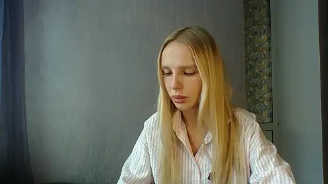 Melrissa online show from 02-09-26, 11:58