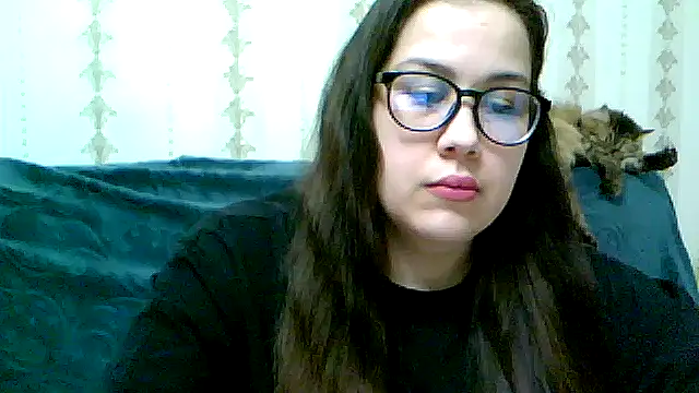 Deymoria online show from 02-21-26, 09:27