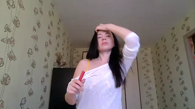 Snapshot of Varivela chatting on 03-14-26, 01:16 Varivela online show from 03-14-26, 01:16