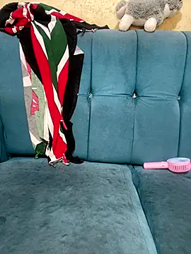 Snapshot of SEXY_MALIAN chatting on 11-12-25, 06:41 SEXY MALIAN online show from 11-12-25, 06:41