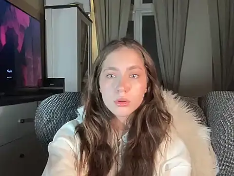 Miryni online show from 02-05-26, 07:40