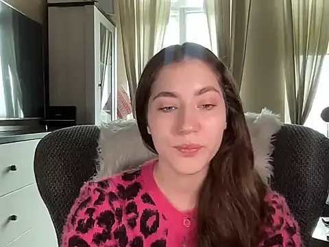 Miryni online show from 02-06-26, 11:46