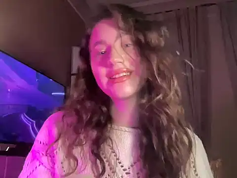 Miryni online show from 02-09-26, 12:03