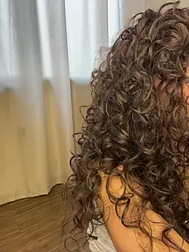 Capricho 01 online show from 03-19-26, 06:01