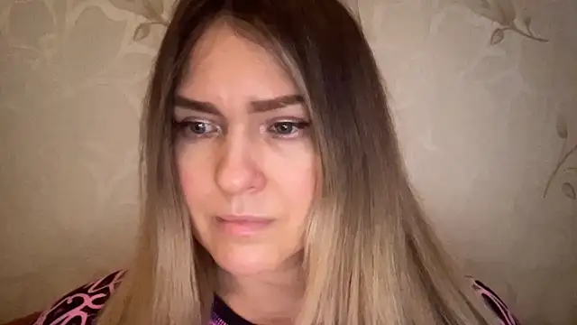 Milysoren online show from 02-04-26, 02:34