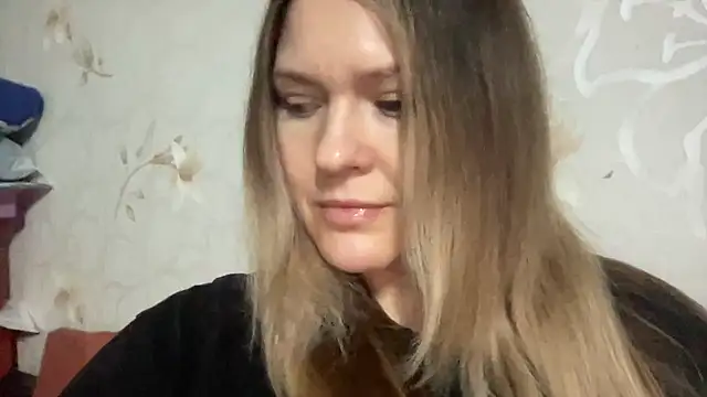 Milysoren online show from 02-05-26, 08:02